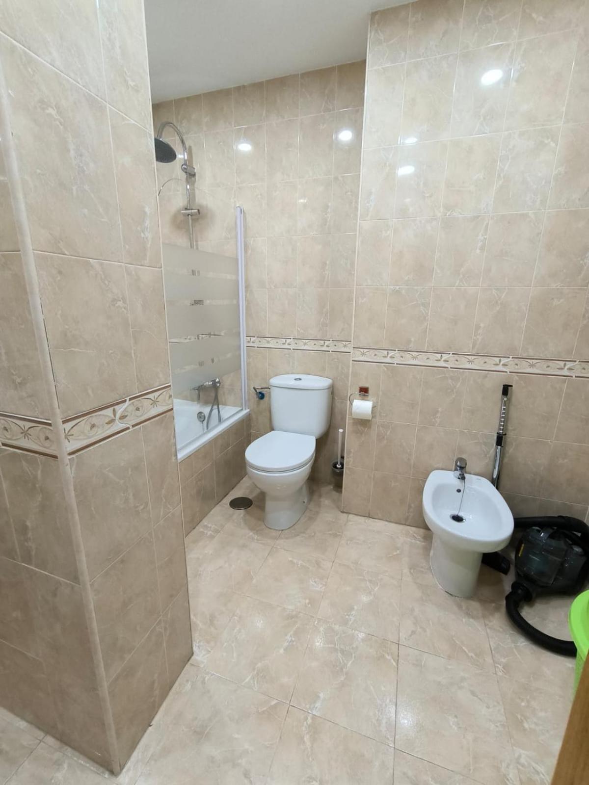 Apartamento Centro Historico Materno Infantil Hospital Civil Málaga Kültér fotó